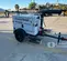 2018 Magnum Pro MLT3060 Portable Light Tower