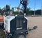 2017 Allmand NIGHT-LITE PRO Portable Light Tower