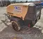 2021 Doosan C185WDO-T4F Air Compressor