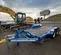 2021 Felling FT-10 IT-I-W Trailer