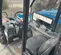 2017 Genie GTH-5519 Forklift