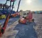 2015 JLG E400AJPN Articulating Boom Lift