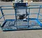 2017 Genie S-45 Boom Lift