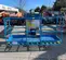2017 Genie S-85 Boom Lift