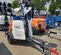 2020 Magnum Pro MLT6SM Portable Light Tower