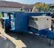 2018 Towmaster T-9HD 10FT GAS Dump Trailer