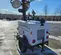 2018 Magnum Pro MLT3060MV Portable Light Tower