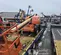 2017 JLG 400S Boom Lift