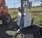 2018 Magnum Pro MLT6SM Portable Light Tower