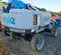 2016 Genie S-65 Boom Lift
