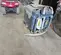 2020 Clarke SC 901 32D Scrubber
