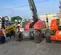 2018 Skyjack SJ66T Boom Lift