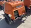 2019 Magnum Pro MLT6SM Portable Light Tower