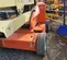 2016 JLG E450AJ Articulating Boom Lift