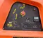 2017 JLG 600S Boom Lift