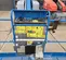 2016 Genie S-60X Boom Lift
