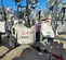 2017 Genie RL4 Portable Light Tower