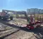 2017 Skyjack SJ86T Boom Lift