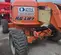 2013 JLG 600AJ Articulating Boom Lift