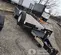 2022 ECONOLINE AP0718DE Trailer