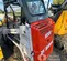 2019 Bobcat S70 Track Loader