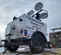 2020 Magnum Pro MLT5080KV Portable Light Tower