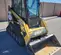 2019 ASV RT40 Track Loader