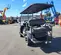2022 Evolution CLASSIC 4 PRO Utility Vehicle