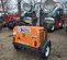 2019 Wanco WCLT-4MK106K Portable Light Tower