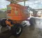 2017 JLG 450AJ Articulating Boom Lift