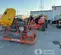2017 JLG 600AJ Articulating Boom Lift