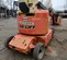 2012 JLG E400AJPN Articulating Boom Lift