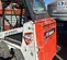 2021 Bobcat S70 Track Loader