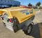 2018 Atlas Copco XAS185KD7 T4F Air Compressor
