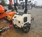 2017 Terex RL4 Portable Light Tower