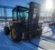 2017 JCB 950-4 Forklift