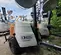 2019 Magnum Pro MLT6SM Portable Light Tower