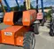 2017 JLG 660SJ Boom Lift