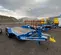 2021 Felling FT-10 IT-I-W Trailer