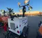 2019 Magnum Pro MLT3060MV Portable Light Tower