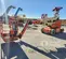 2016 JLG E400AJPN Articulating Boom Lift