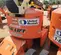 2015 JLG E400AJPN Articulating Boom Lift