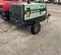2018 Sullair 185DPQ-KU-T3 Air Compressor