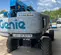 2016 Genie S-65 Boom Lift