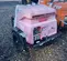 2017 Magnum Pro MLT6SM Portable Light Tower