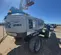 2016 Genie S-65 Boom Lift