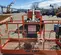 2014 JLG 400S Boom Lift