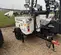 2018 Magnum Pro MLT3060 Portable Light Tower
