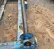 2017 Current Tools 615 Flange Spreaders and Crimping