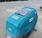 2019 Tennant T600-28 Scrubber